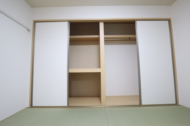 レスパス　デュルポ堀内　Ａ その他21