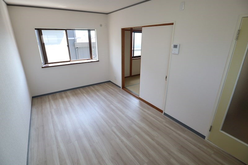 満田ハイツ その他1