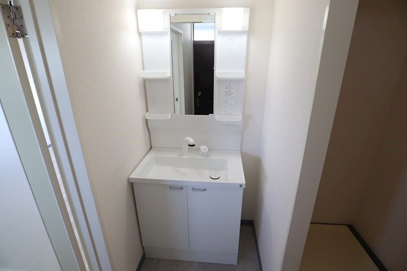 満田ハイツ その他3