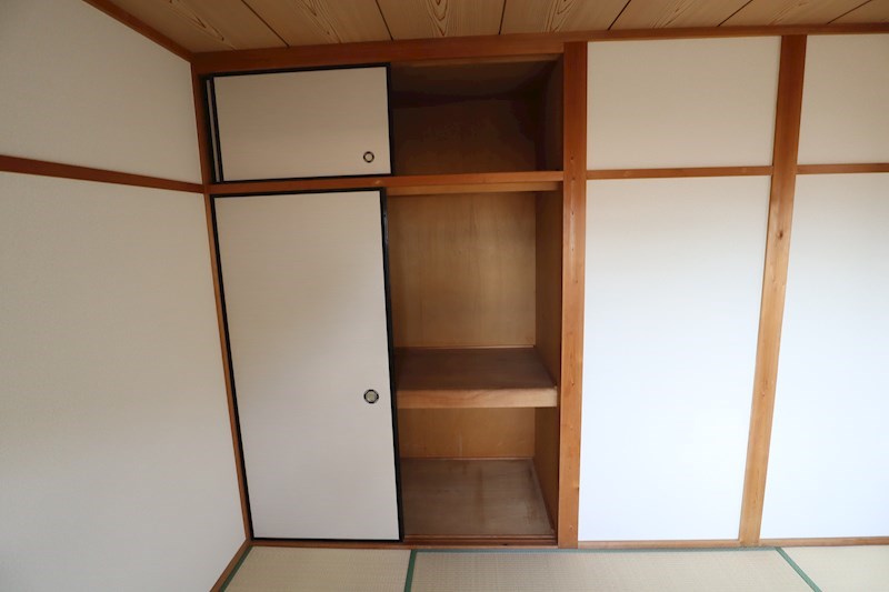 満田ハイツ その他6