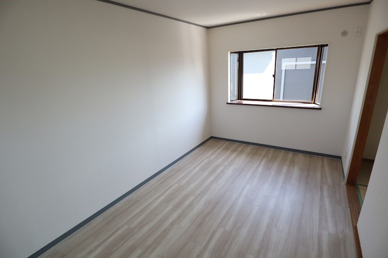 満田ハイツ その他7