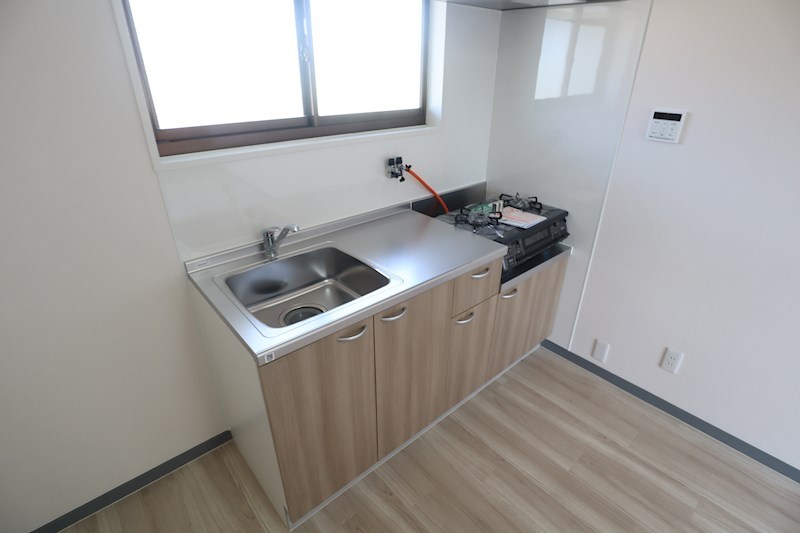 満田ハイツ その他8