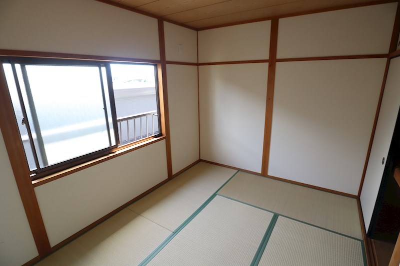 満田ハイツ その他10