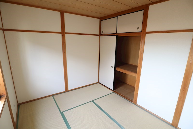 満田ハイツ その他11