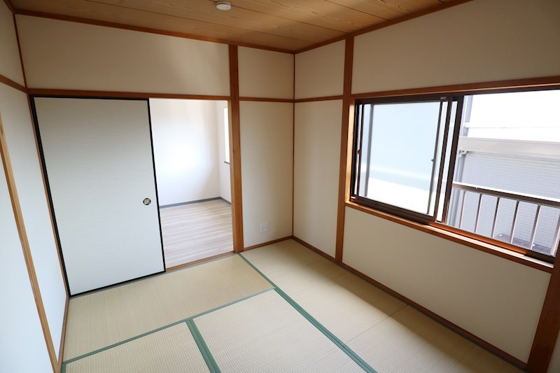 満田ハイツ その他12