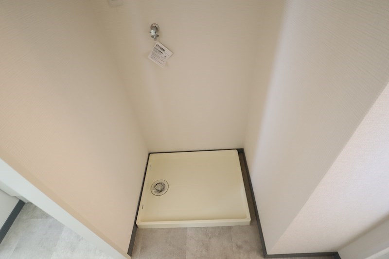 満田ハイツ その他13