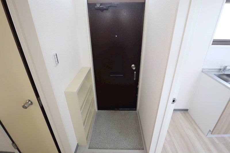 満田ハイツ その他15