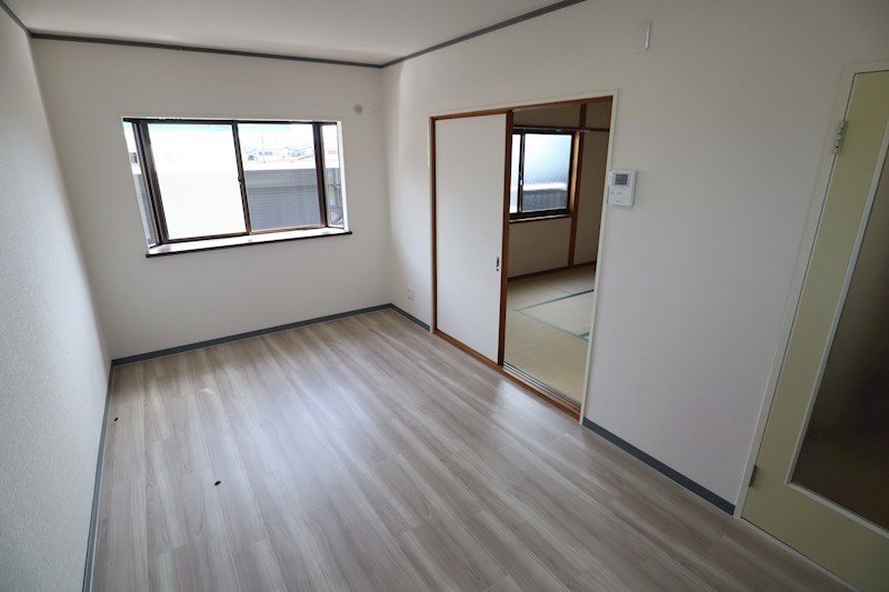 満田ハイツ その他1