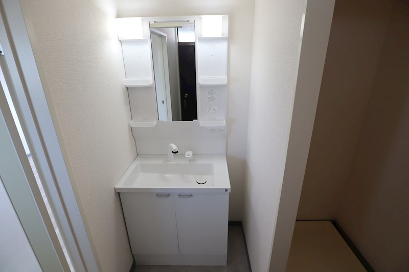 満田ハイツ その他3