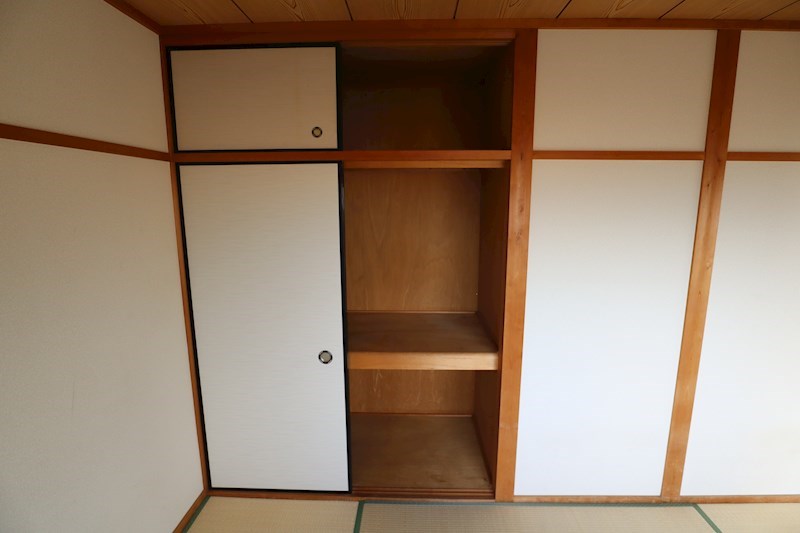 満田ハイツ その他6