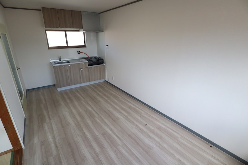 満田ハイツ その他7