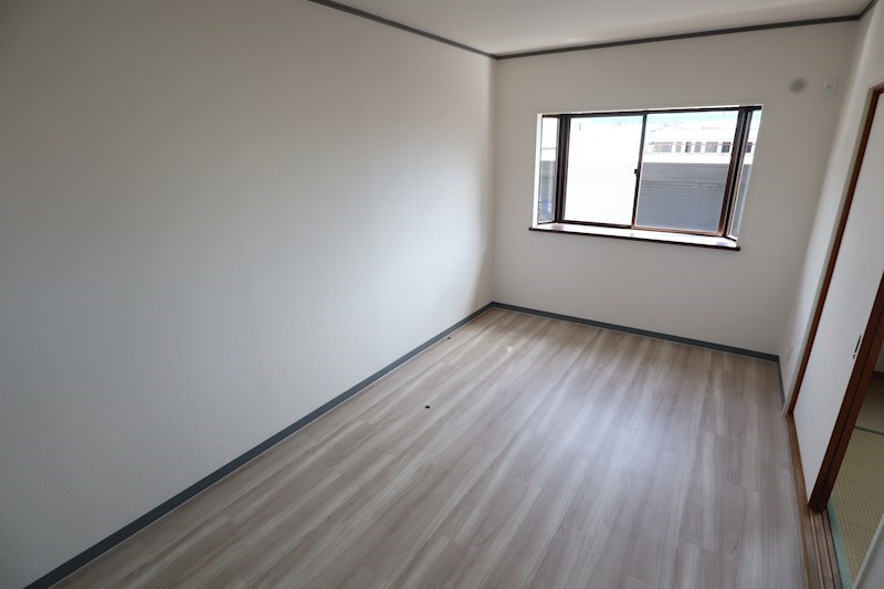 満田ハイツ その他8