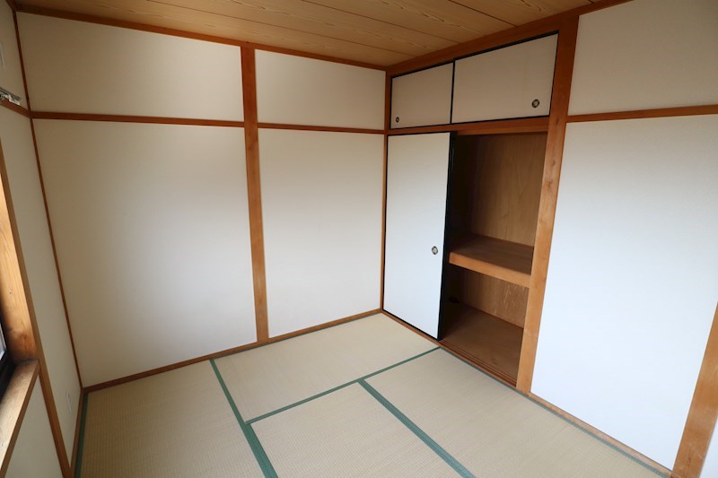 満田ハイツ その他8