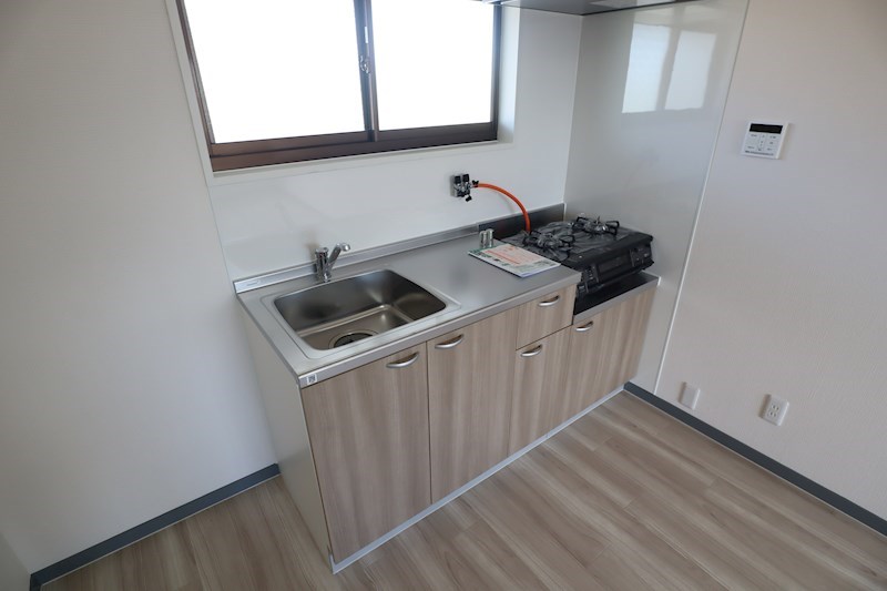 満田ハイツ その他9