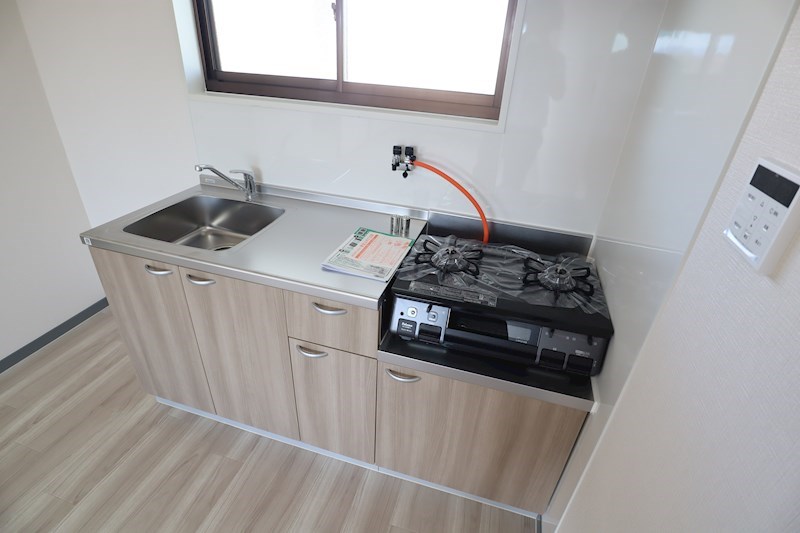 満田ハイツ その他10