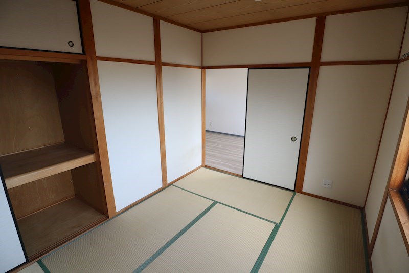 満田ハイツ その他12