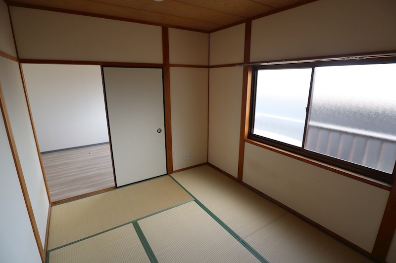 満田ハイツ その他13