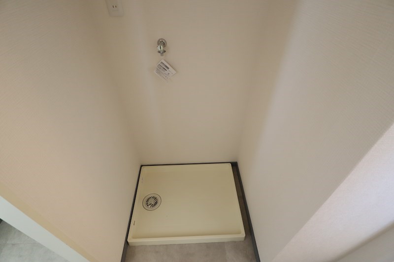 満田ハイツ その他14