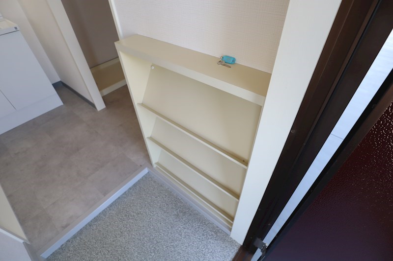 満田ハイツ その他15