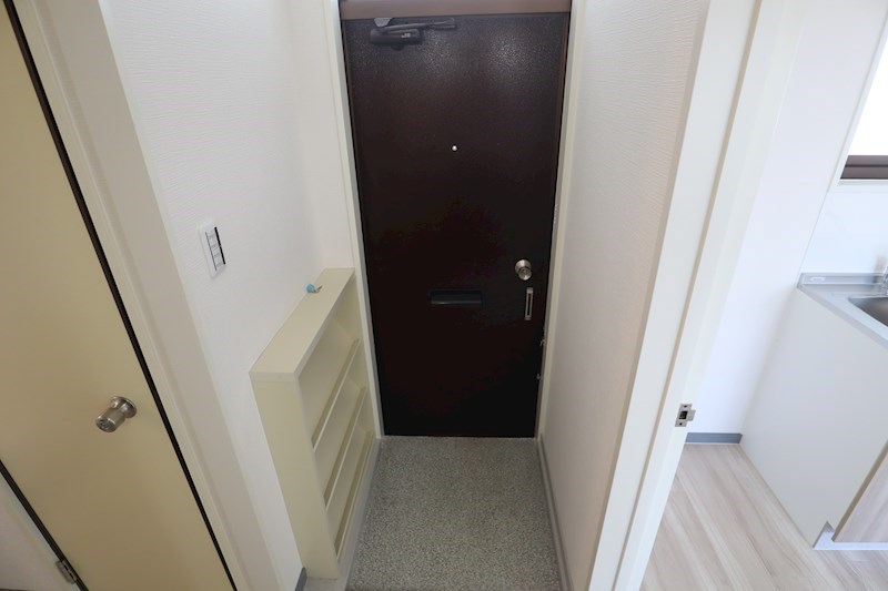 満田ハイツ その他16