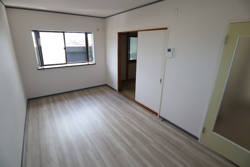 満田ハイツ その他1