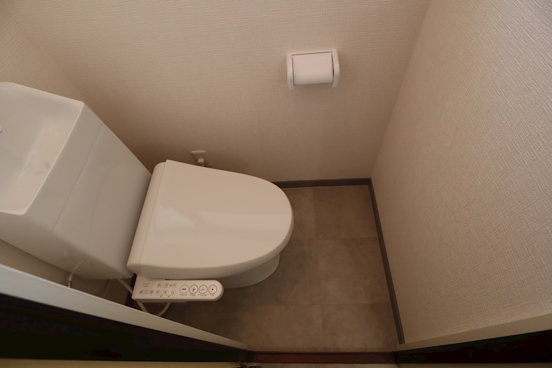 満田ハイツ その他2