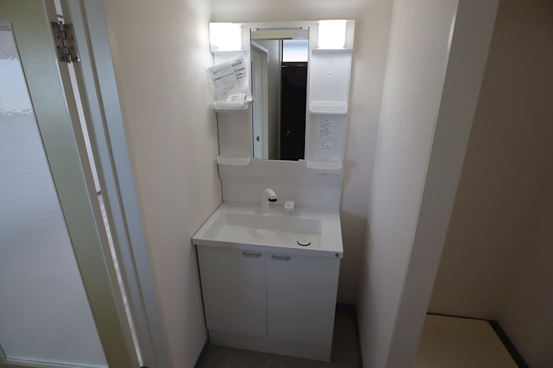 満田ハイツ その他3