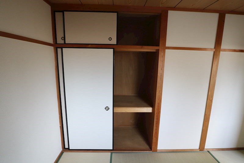 満田ハイツ その他6