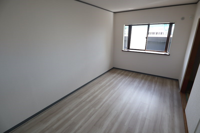 満田ハイツ その他7