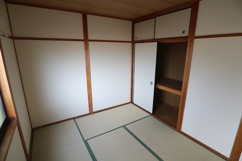 満田ハイツ その他8