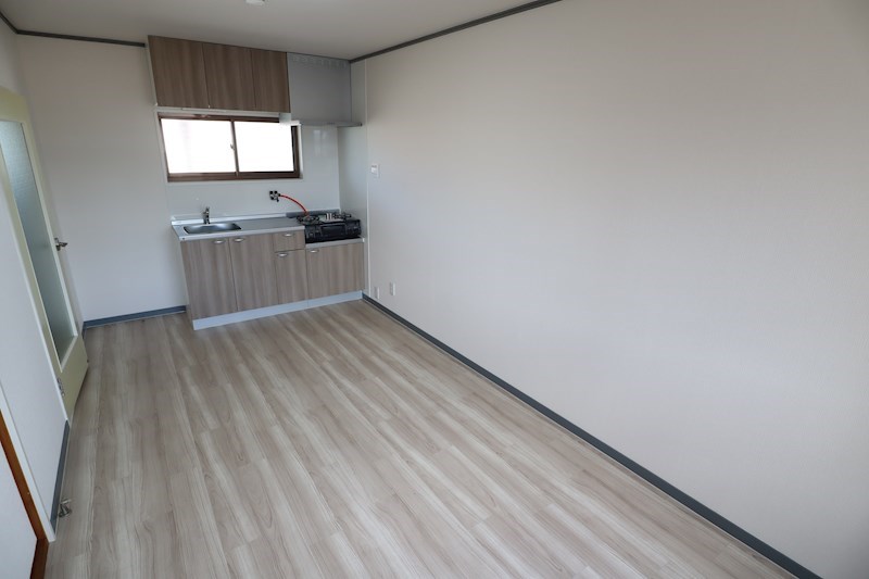 満田ハイツ その他8