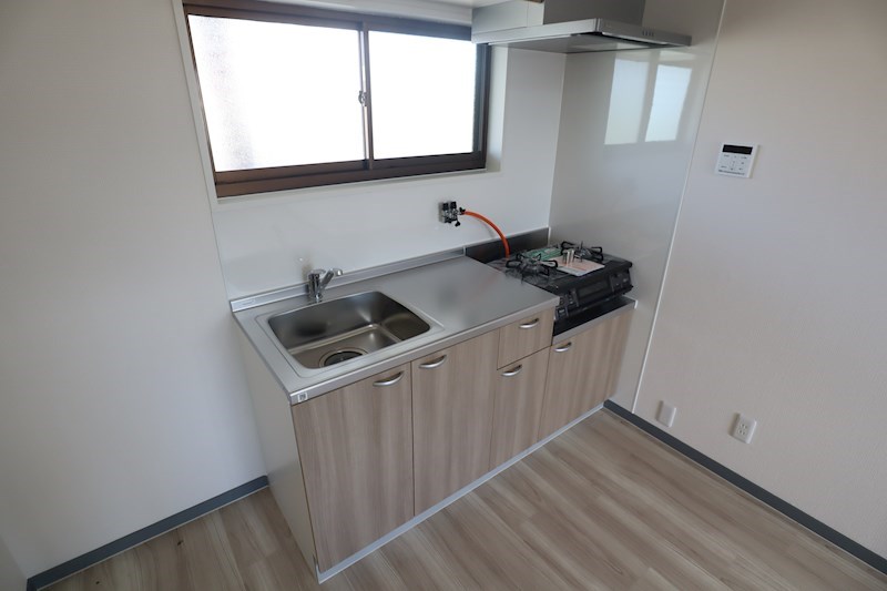 満田ハイツ その他9