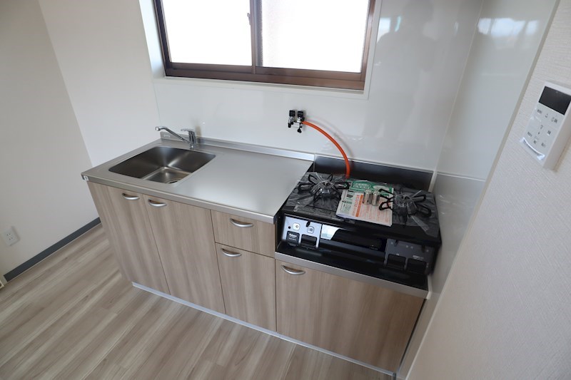 満田ハイツ その他10