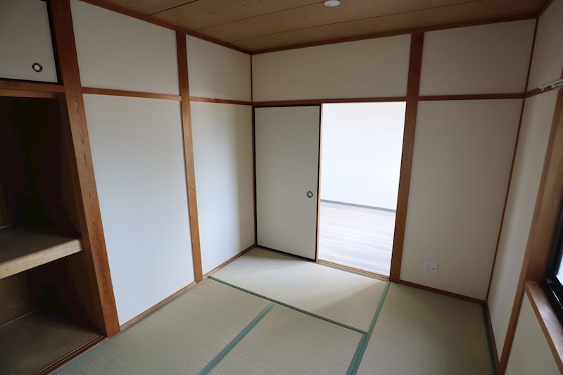 満田ハイツ その他11