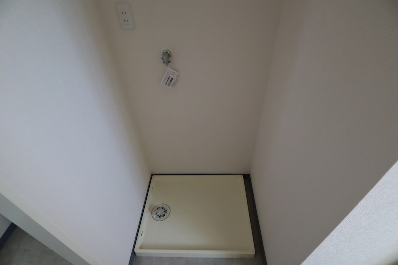 満田ハイツ その他14