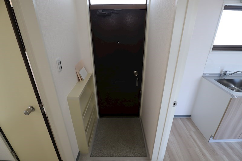 満田ハイツ その他16