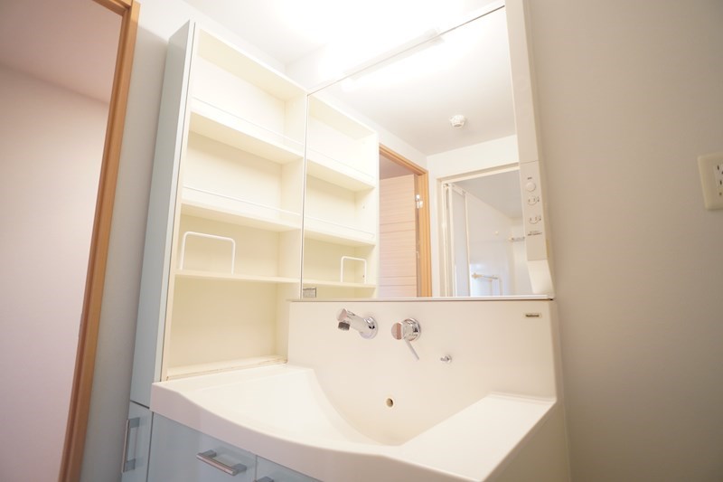 フォーレスト学園前　 その他2