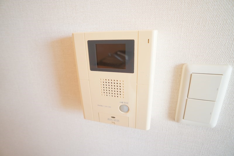 フォーレスト学園前　 その他4