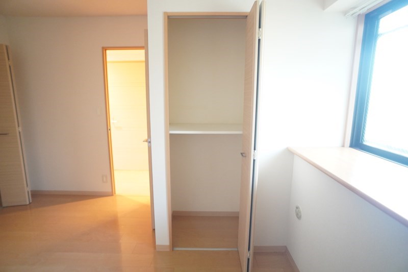 フォーレスト学園前　 その他6