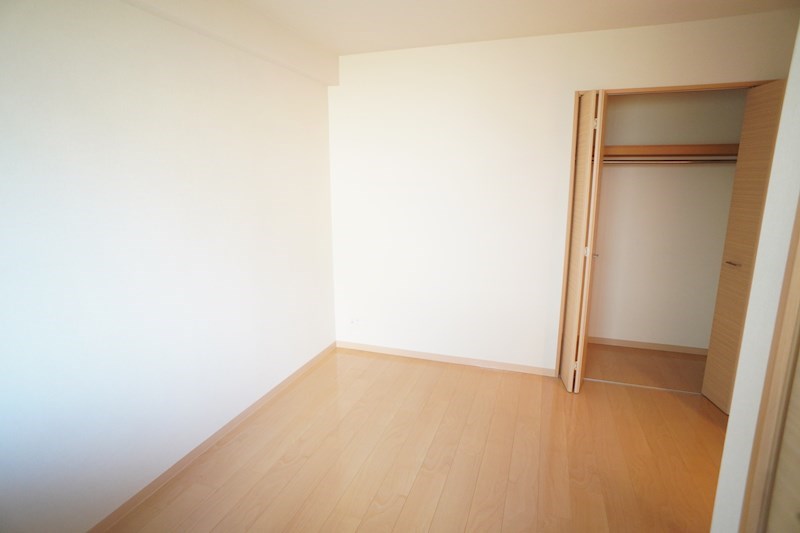 フォーレスト学園前　 その他7