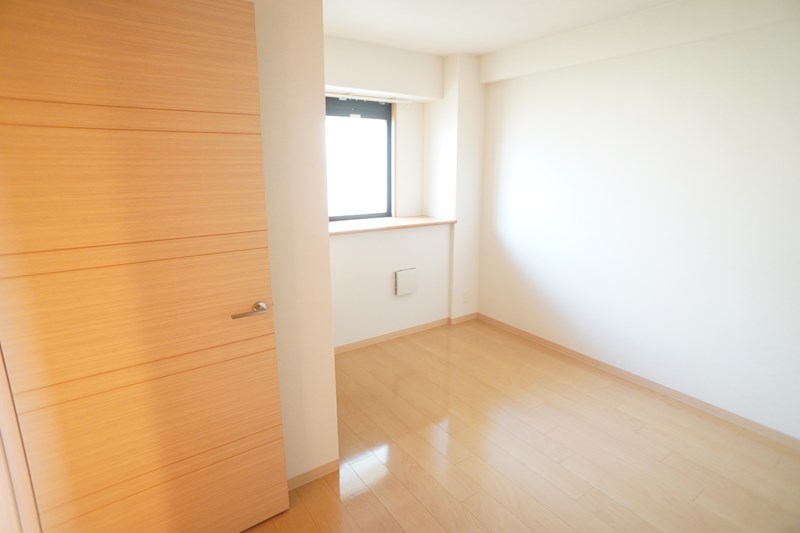 フォーレスト学園前　 その他8