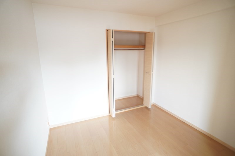 フォーレスト学園前　 その他10