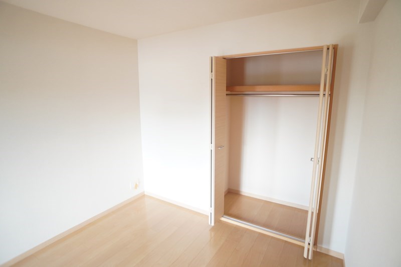 フォーレスト学園前　 その他11