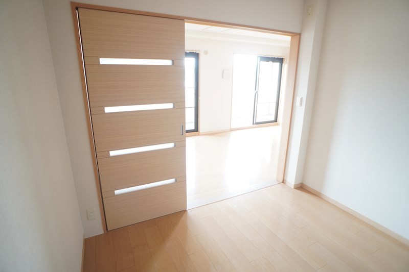 フォーレスト学園前　 その他12