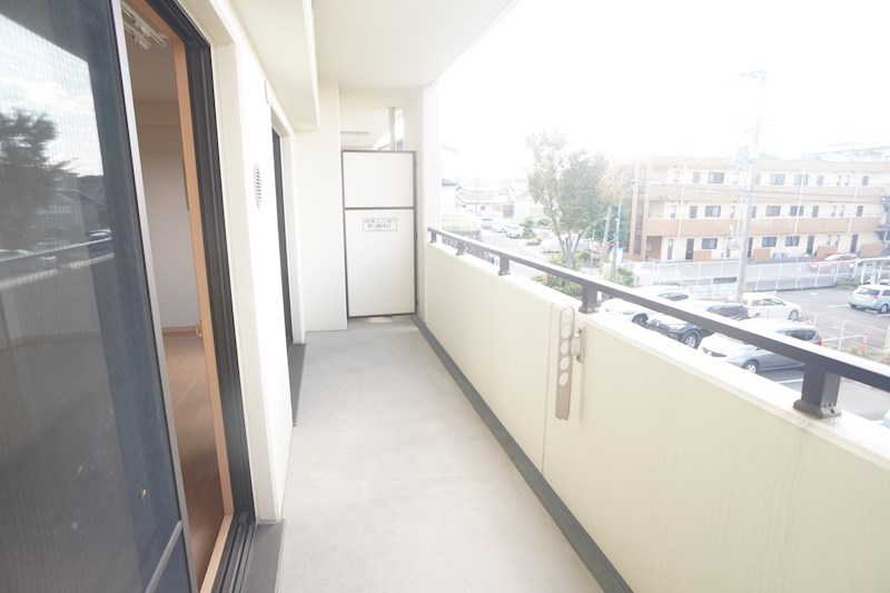 フォーレスト学園前　 その他13