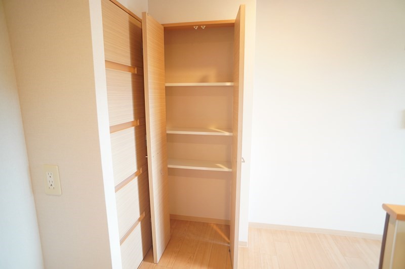 フォーレスト学園前　 その他14