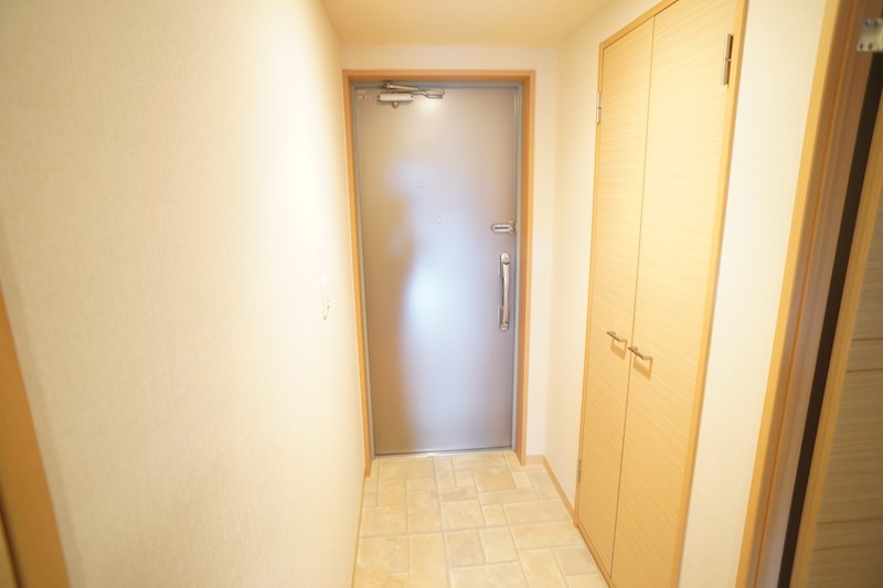 フォーレスト学園前　 その他16