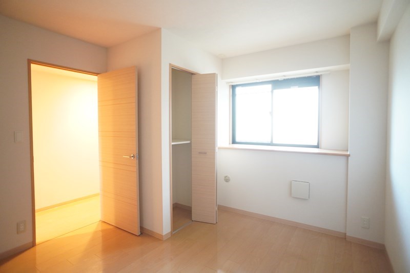 フォーレスト学園前　 その他19