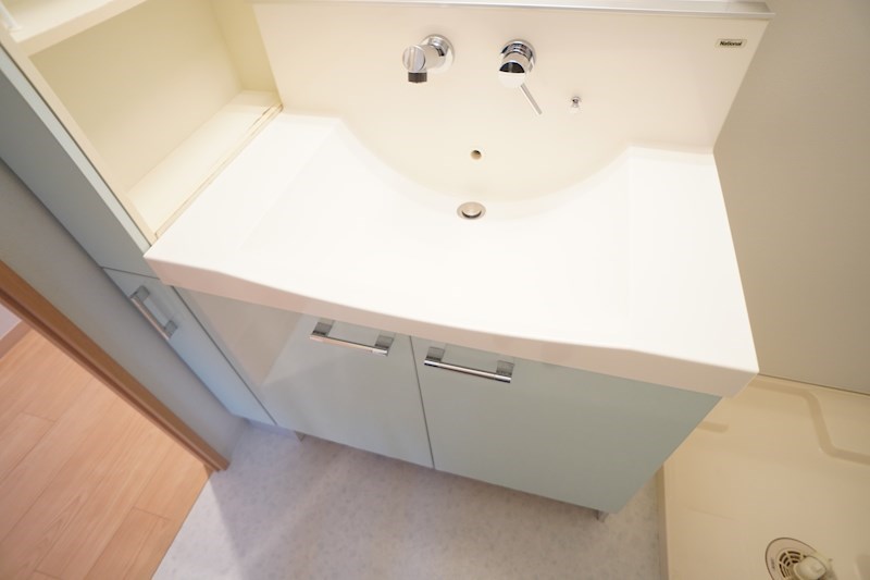 フォーレスト学園前　 その他20