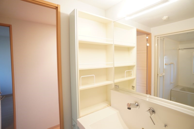 フォーレスト学園前　 その他21